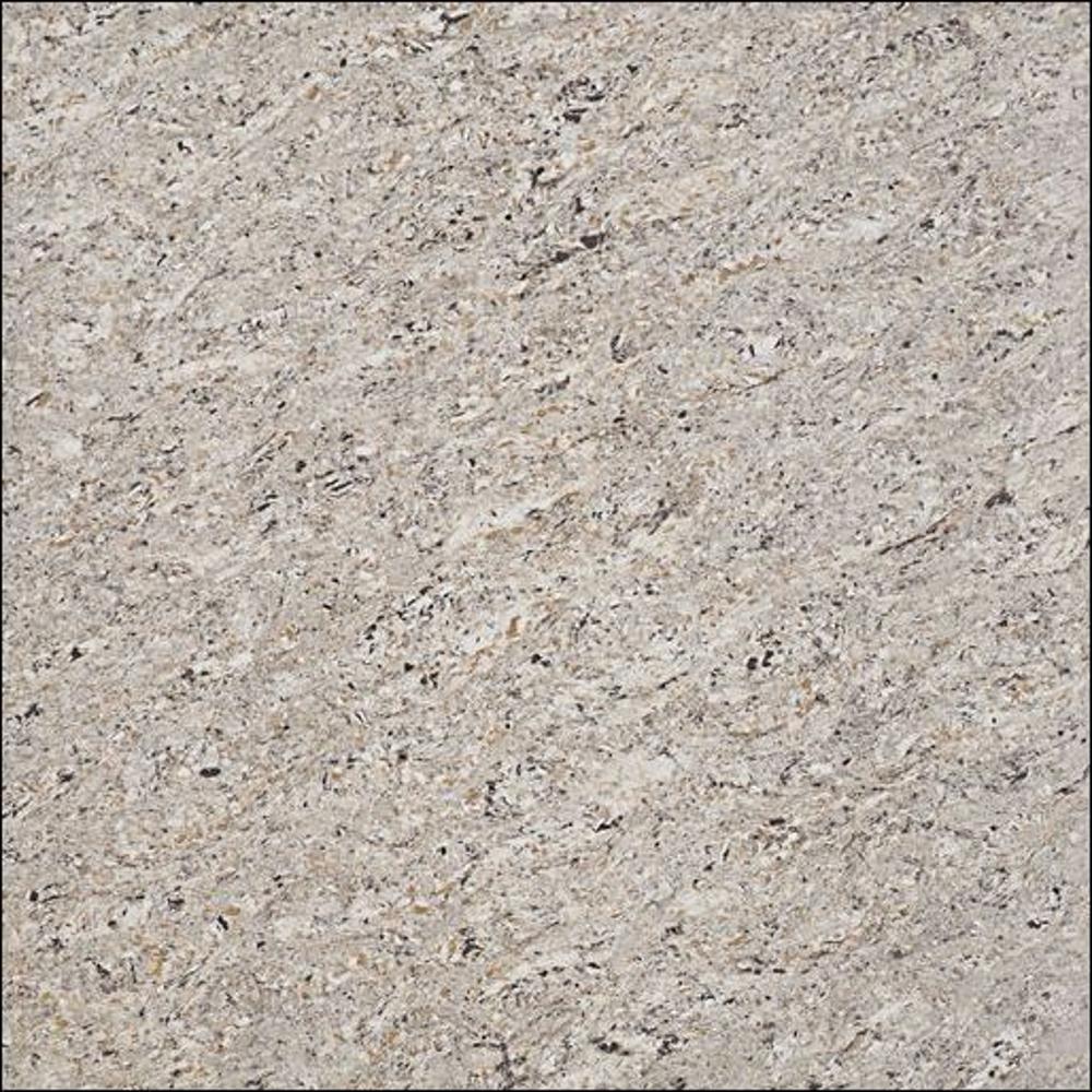 Evalia,Somany, Vitro Ultra Charge, Tiles ,Vitrified Tiles Polished Vitrified Tiles 